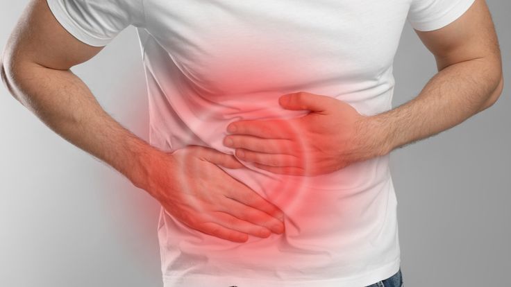Appendix Cancer Surgery-in-delhi